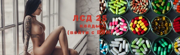 индика Покровск