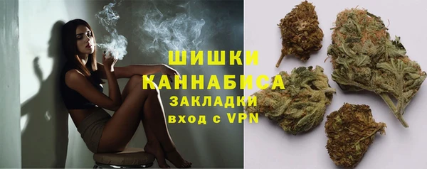 меф Весьегонск
