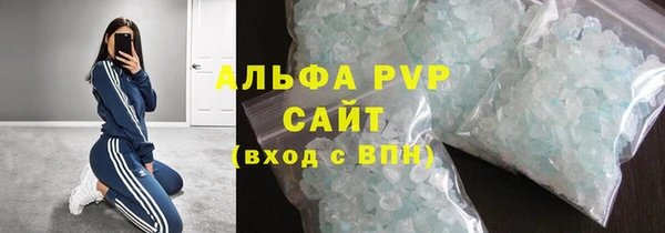 индика Покровск