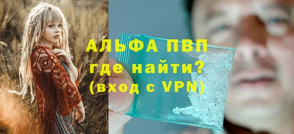 индика Покровск