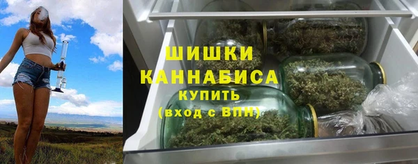 jwh Покачи