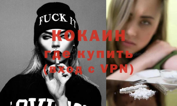 индика Покровск