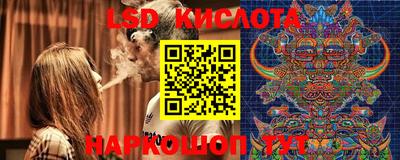 спиды Партизанск