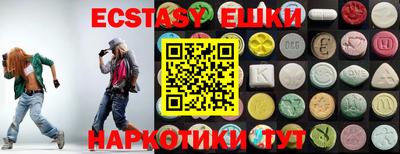 скорость Первоуральск